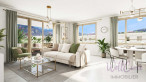 à vendre Appartement Annecy