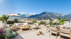 à vendre Appartement Annecy