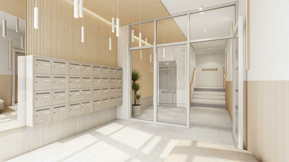 vente Appartement Annecy - Photo 3