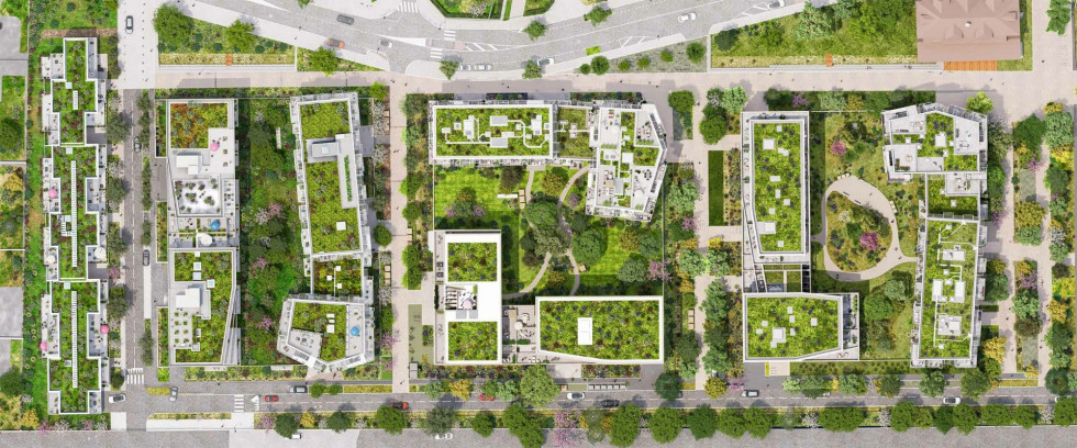 vente Appartement Annecy - Photo 8