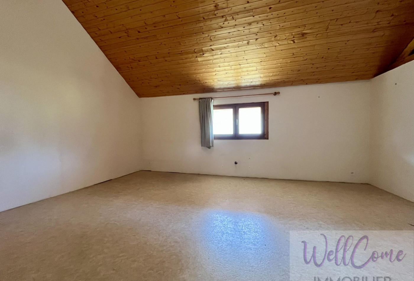 vente Maison à rénover Aix Les Bains - Photo 5