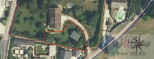 vente Terrain Aix Les Bains