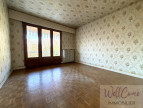 à vendre Appartement Gresy Sur Aix