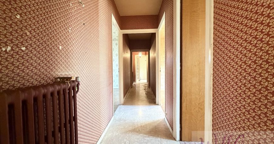 vente Appartement Gresy Sur Aix