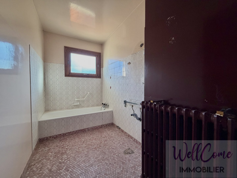 à vendre Appartement Gresy Sur Aix - Photo 8