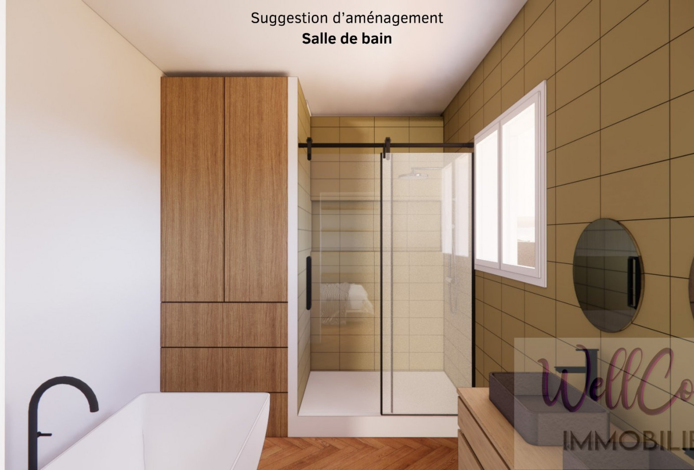 vente Appartement Gresy Sur Aix - Photo 10