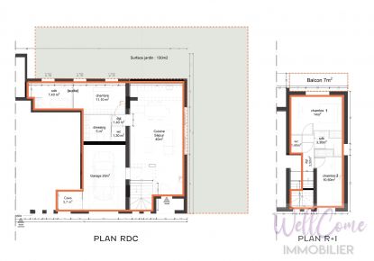 vente Appartement Gresy Sur Aix