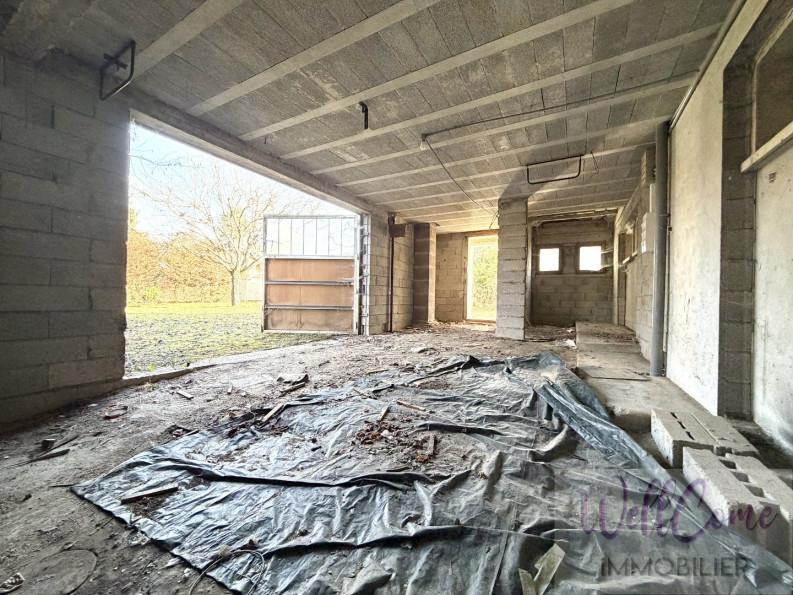 à vendre Appartement Gresy Sur Aix - Photo 4