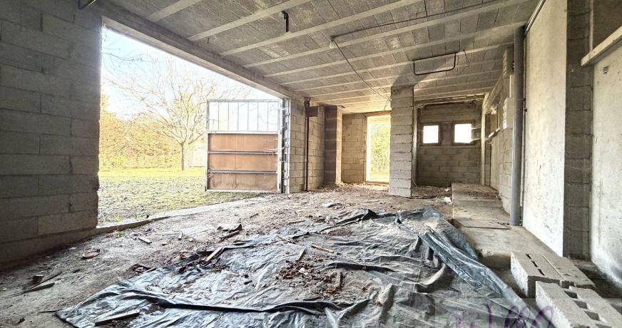 vente Appartement Gresy Sur Aix