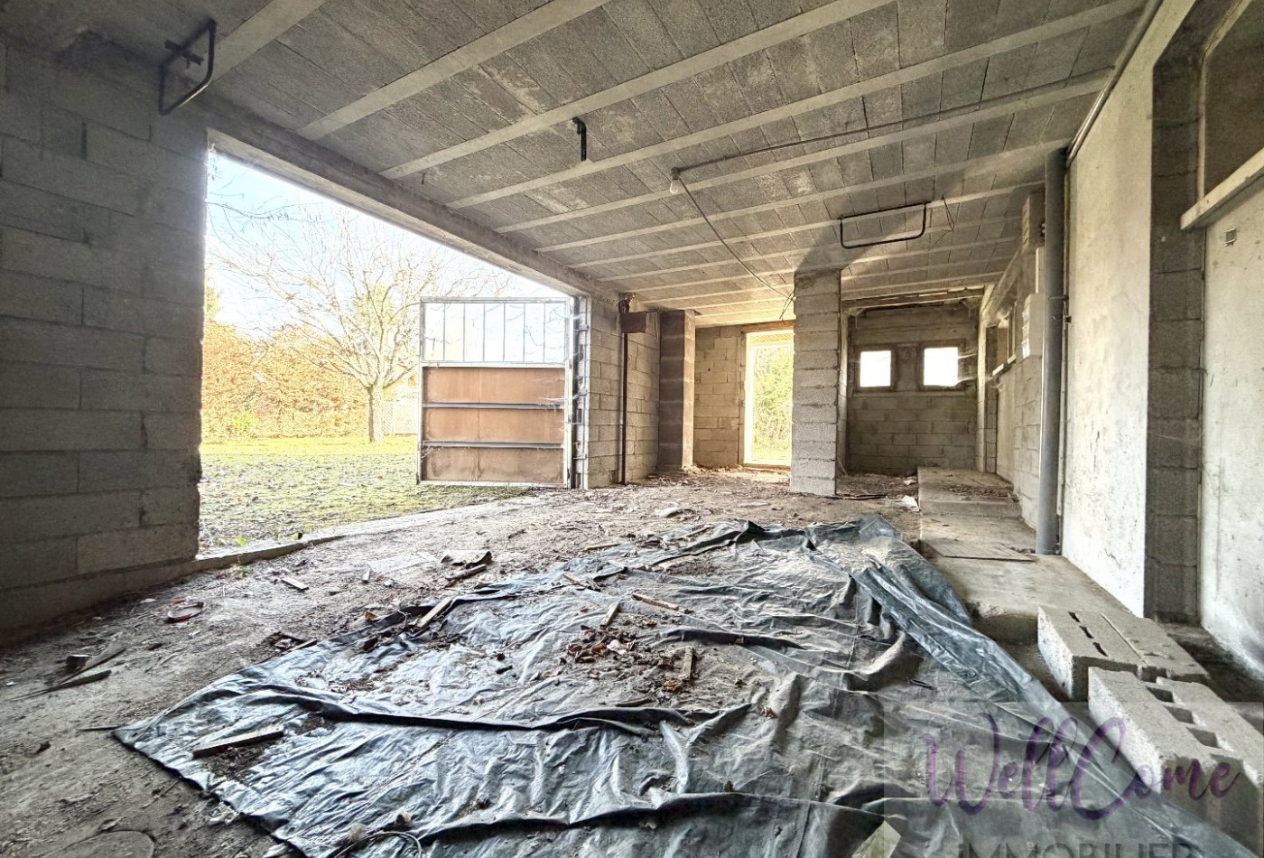 vente Appartement Gresy Sur Aix - Photo 4