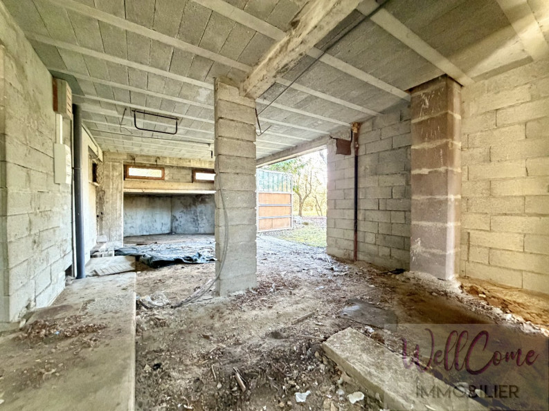 à vendre Appartement Gresy Sur Aix - Photo 3