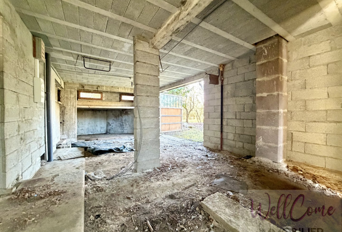 vente Appartement Gresy Sur Aix - Photo 3