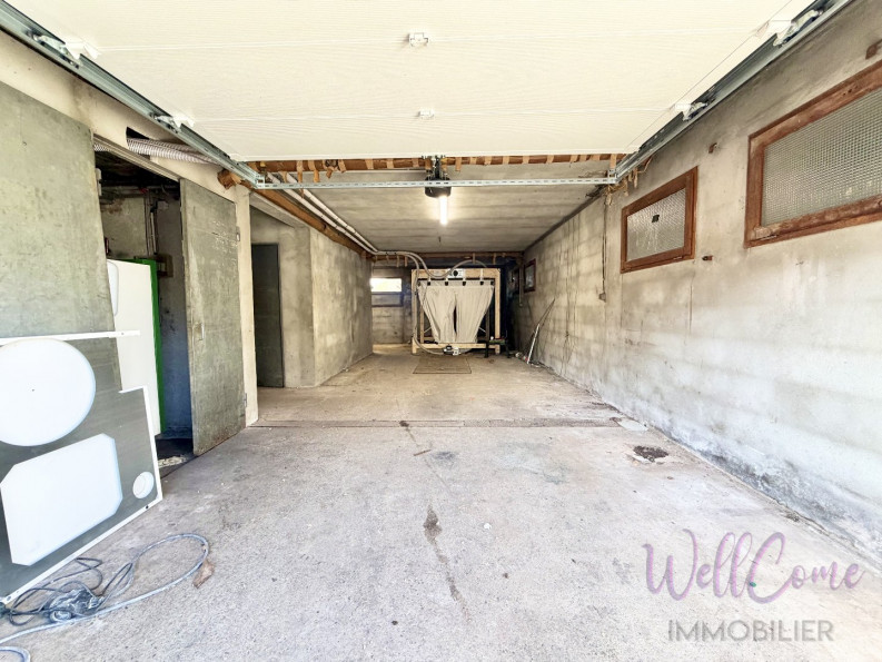 vente Appartement Gresy Sur Aix - Photo 8