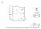 à vendre Appartement Cognin