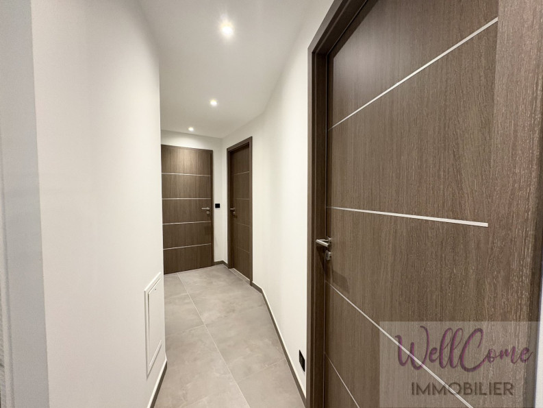 vente Appartement Aix Les Bains - Photo 6