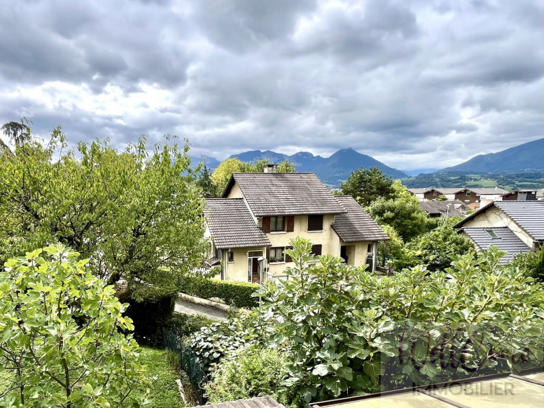 vente Maison Chambery - Photo 6