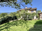 vente Maison Chambery