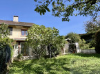 à vendre Maison Chambery