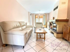 vente Maison Chambery