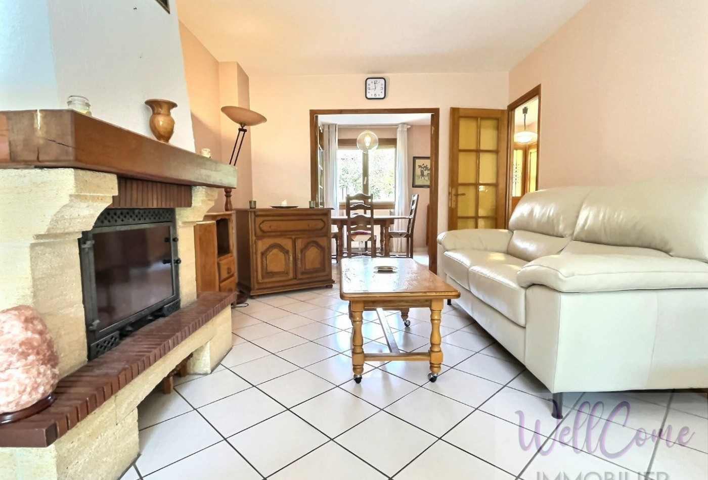 vente Maison Chambery - Photo 7