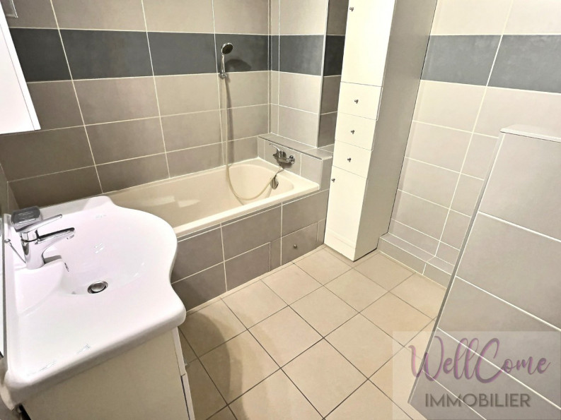 à vendre Maison Chambery - Photo 9