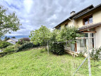 à vendre Maison Chambery
