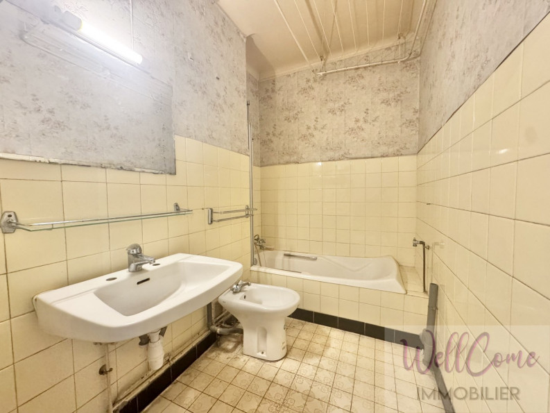 vente Appartement Aix Les Bains - Photo 8