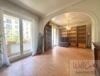 à vendre Appartement Aix Les Bains