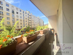 à vendre Appartement Aix Les Bains
