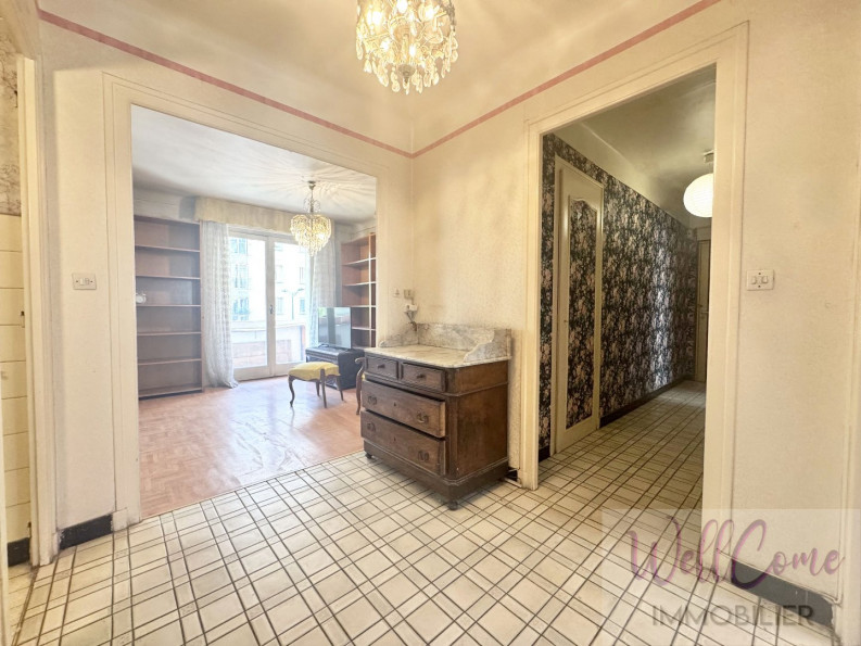 vente Appartement Aix Les Bains - Photo 4