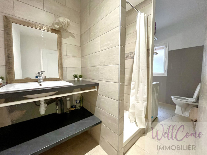 vente Appartement Aix Les Bains - Photo 10