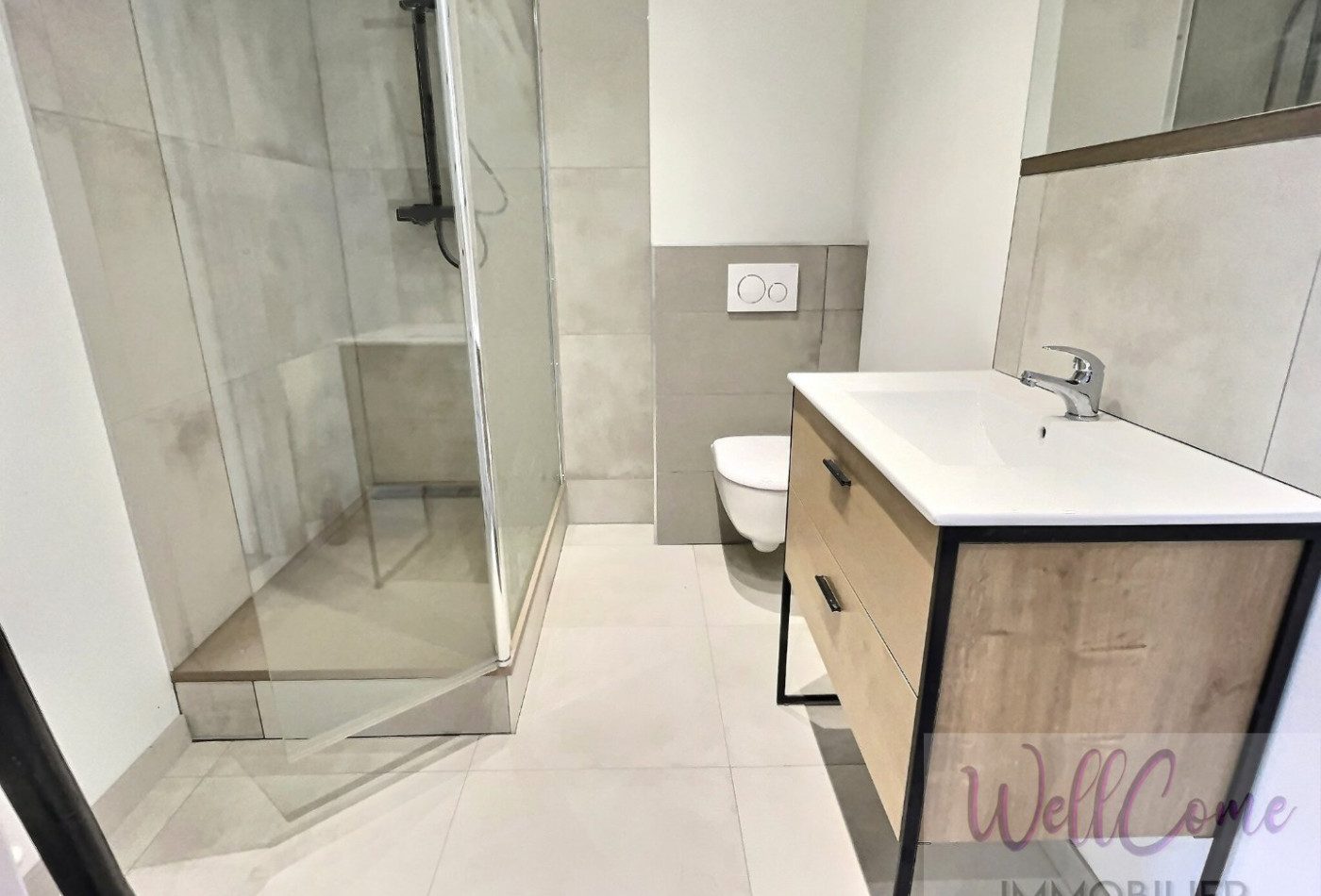 vente Duplex Tresserve - Photo 8