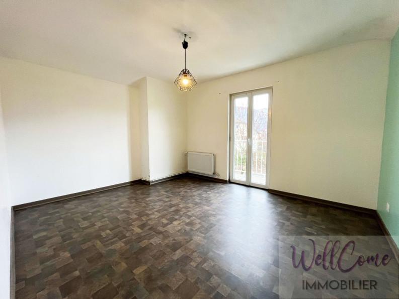 à vendre Appartement Aix Les Bains - Photo 8