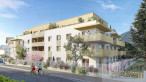 à vendre Appartement Challes Les Eaux