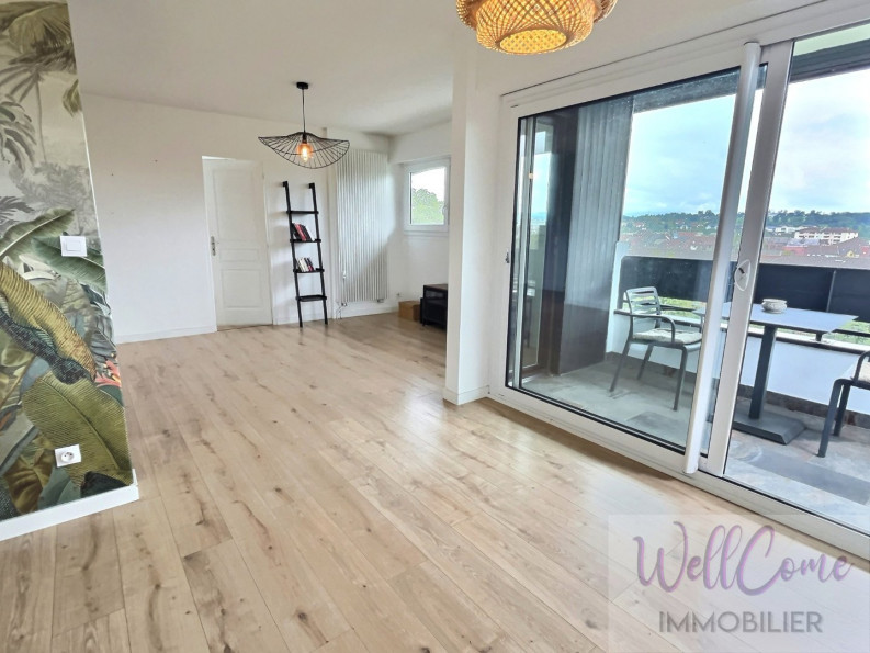 à vendre Appartement Rumilly - Photo 4