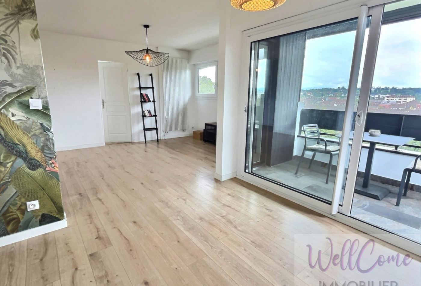 vente Appartement Rumilly - Photo 4