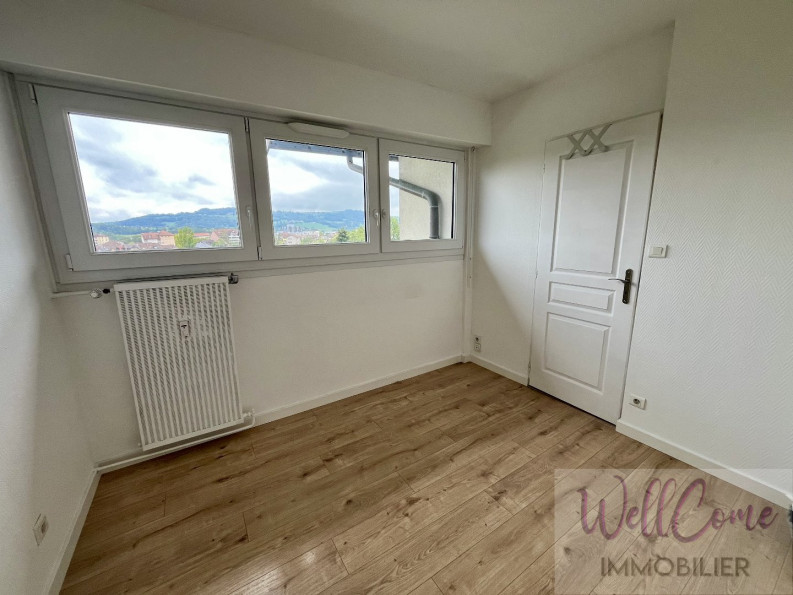 à vendre Appartement Rumilly - Photo 8