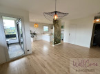 à vendre Appartement Rumilly