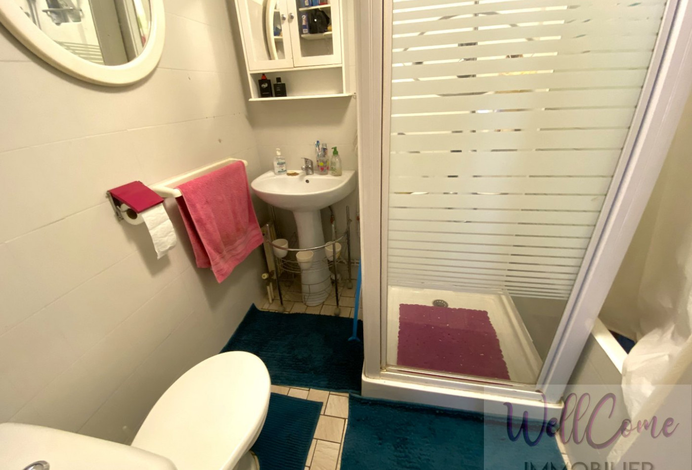 vente Appartement Aix Les Bains - Photo 6