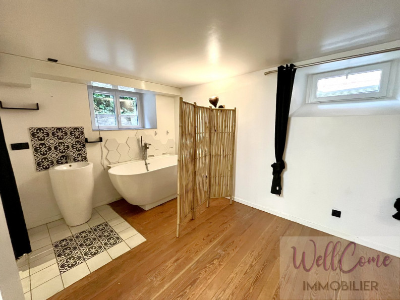 à vendre Appartement Aix Les Bains - Photo 6