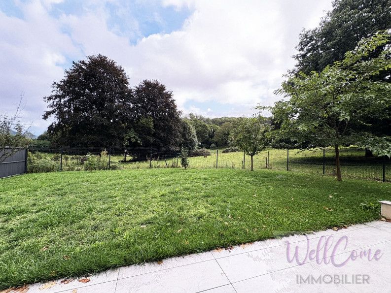 vente Maison Viviers Du Lac - Photo 3