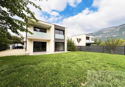 vente Maison Viviers Du Lac