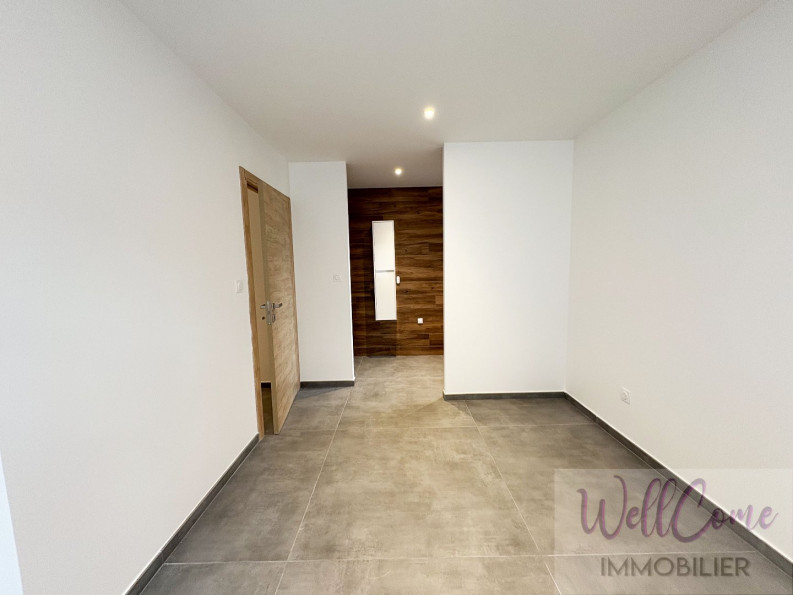 vente Maison Viviers Du Lac - Photo 7