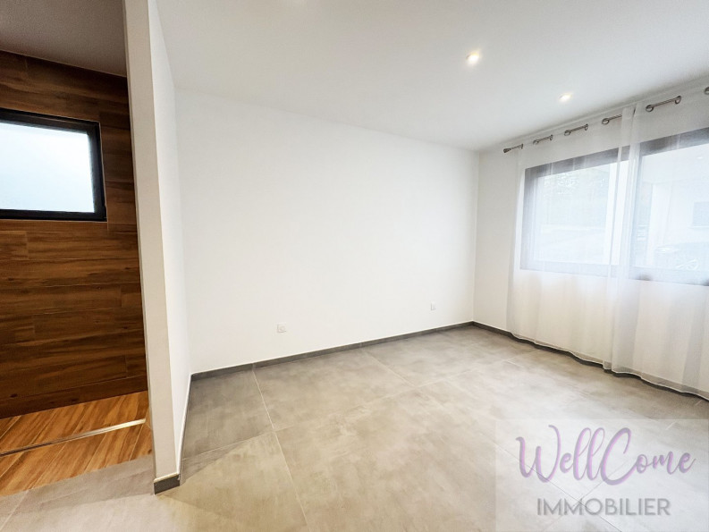 vente Maison Viviers Du Lac - Photo 9