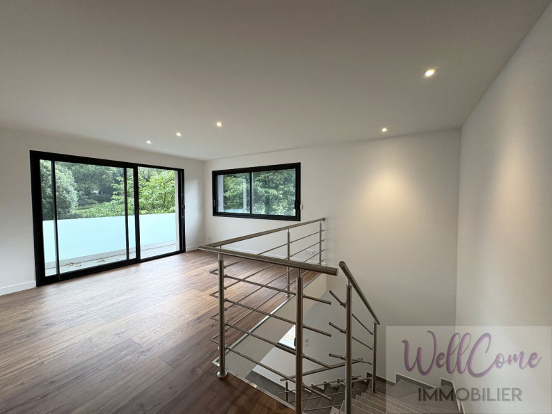 vente Maison Viviers Du Lac - Photo 10