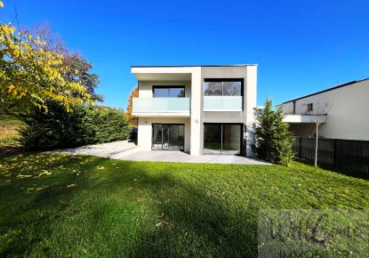 vente Maison Viviers Du Lac