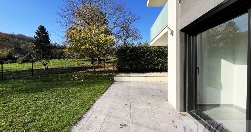 vente Maison Viviers Du Lac