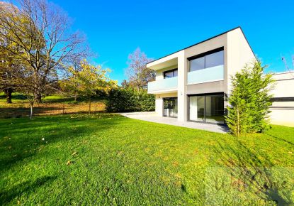 vente Maison Viviers Du Lac