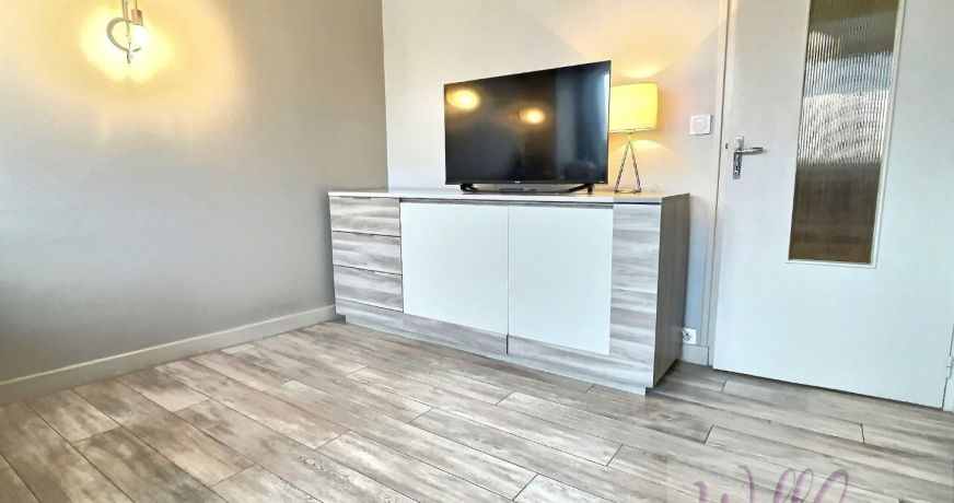 vente Bureau Aix Les Bains