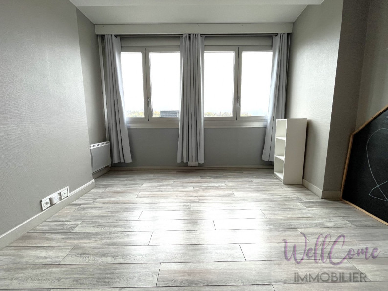 vente Bureau Aix Les Bains - Photo 9